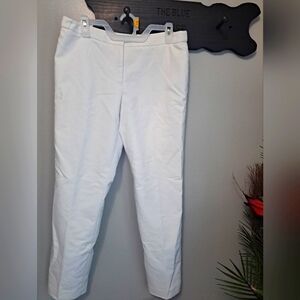 Calvin Klein Womens New Modern Fit Dress,Casual Pants